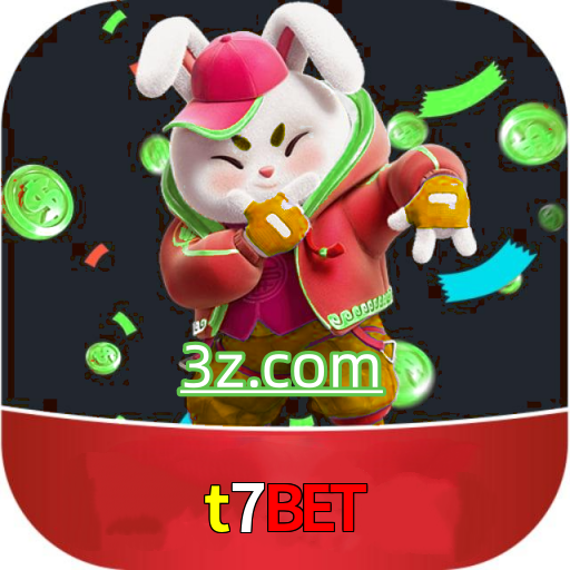 t7bet
