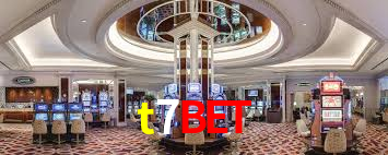 t7bet