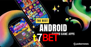 t7bet