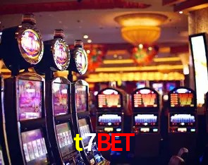 t7bet