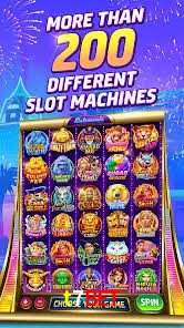 t7bet
