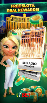 t7bet