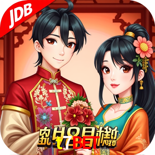 T7BET LOGIN