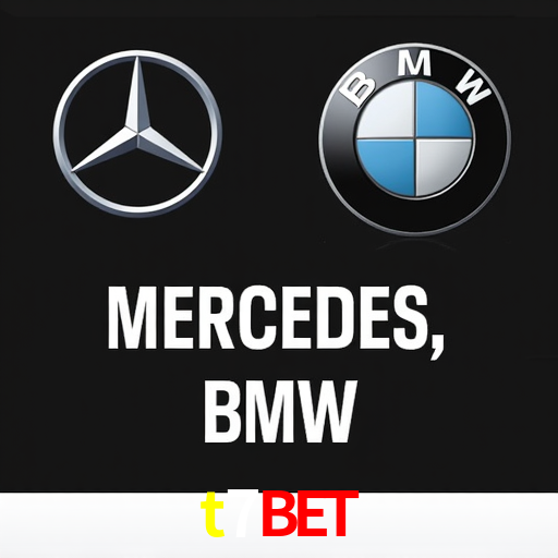 t7bet