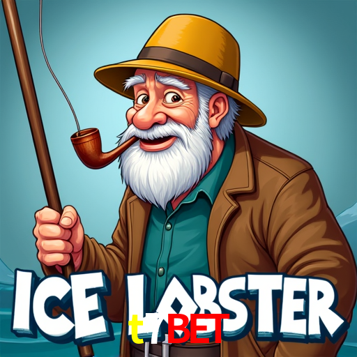 t7bet.com