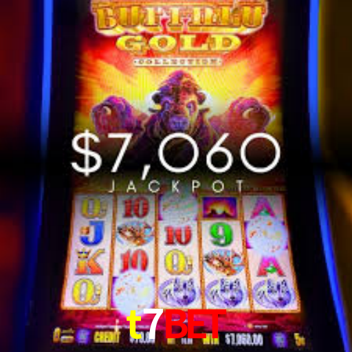 t7bet